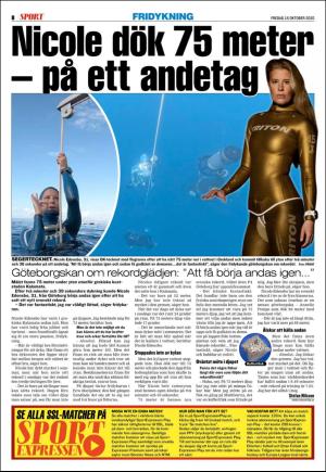 goteborgstidningen_bilag-20201016_000_00_00_008.pdf