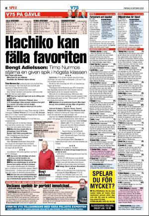 goteborgstidningen_bilag-20201016_000_00_00_012.pdf