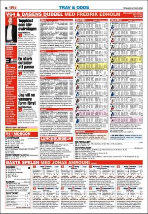 goteborgstidningen_bilag-20201016_000_00_00_014.pdf
