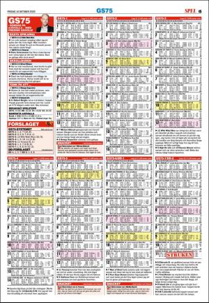 goteborgstidningen_bilag-20201016_000_00_00_015.pdf