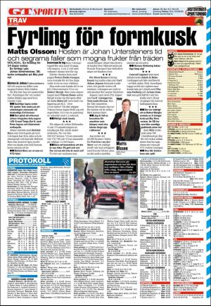goteborgstidningen_bilag-20201016_000_00_00_020.pdf