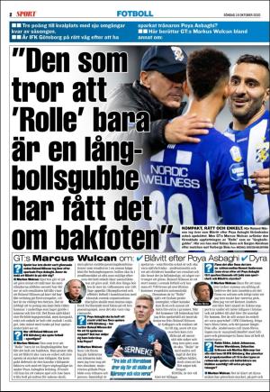 goteborgstidningen_bilag-20201018_000_00_00_002.pdf