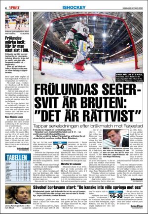 goteborgstidningen_bilag-20201018_000_00_00_004.pdf