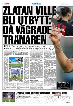 goteborgstidningen_bilag-20201018_000_00_00_006.pdf