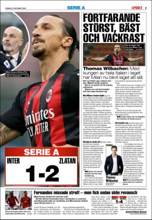goteborgstidningen_bilag-20201018_000_00_00_007.pdf