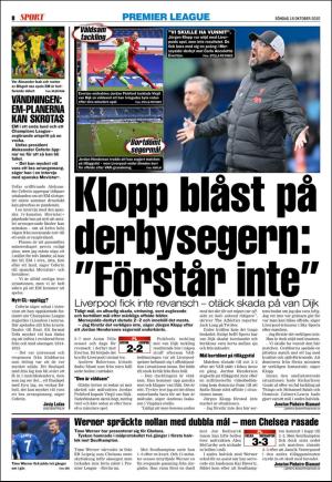 goteborgstidningen_bilag-20201018_000_00_00_008.pdf