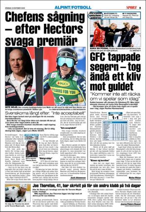 goteborgstidningen_bilag-20201018_000_00_00_009.pdf