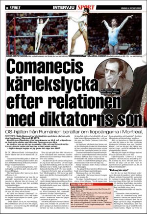 goteborgstidningen_bilag-20201018_000_00_00_010.pdf