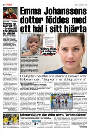 goteborgstidningen_bilag-20201018_000_00_00_012.pdf