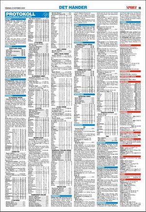 goteborgstidningen_bilag-20201018_000_00_00_013.pdf