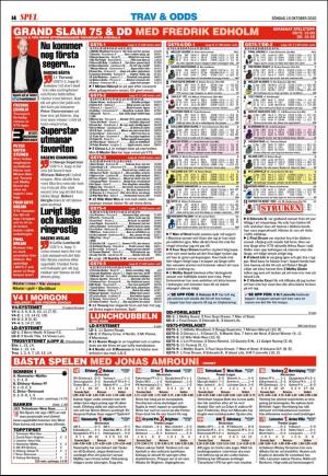 goteborgstidningen_bilag-20201018_000_00_00_014.pdf