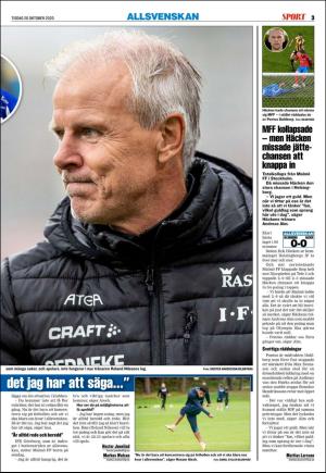 goteborgstidningen_bilag-20201020_000_00_00_003.pdf