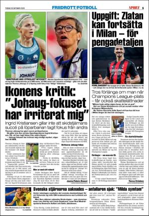 goteborgstidningen_bilag-20201020_000_00_00_005.pdf