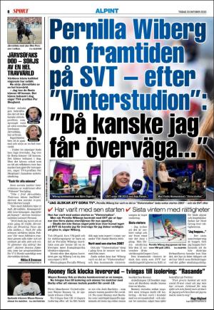 goteborgstidningen_bilag-20201020_000_00_00_006.pdf