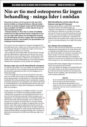 goteborgstidningen_bilag-20201020_000_00_00_008.pdf