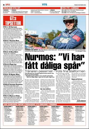 goteborgstidningen_bilag-20201020_000_00_00_010.pdf