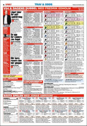 goteborgstidningen_bilag-20201020_000_00_00_014.pdf