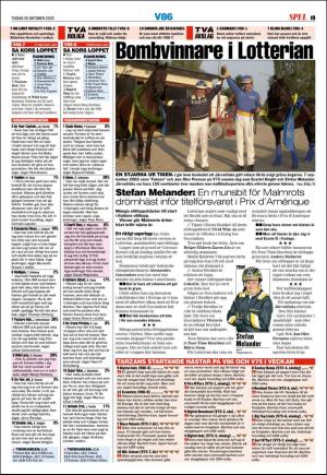goteborgstidningen_bilag-20201020_000_00_00_019.pdf