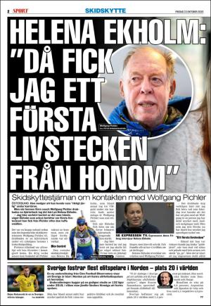 goteborgstidningen_bilag-20201023_000_00_00_002.pdf