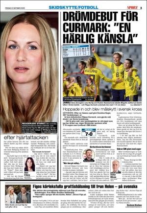 goteborgstidningen_bilag-20201023_000_00_00_003.pdf