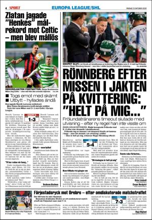 goteborgstidningen_bilag-20201023_000_00_00_004.pdf