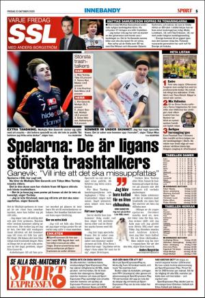 goteborgstidningen_bilag-20201023_000_00_00_005.pdf
