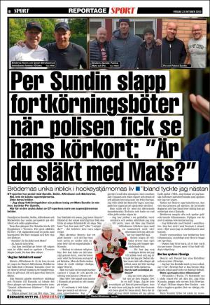 goteborgstidningen_bilag-20201023_000_00_00_006.pdf