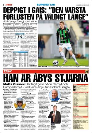 goteborgstidningen_bilag-20201023_000_00_00_008.pdf