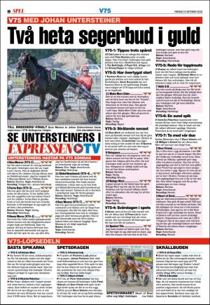 goteborgstidningen_bilag-20201023_000_00_00_010.pdf
