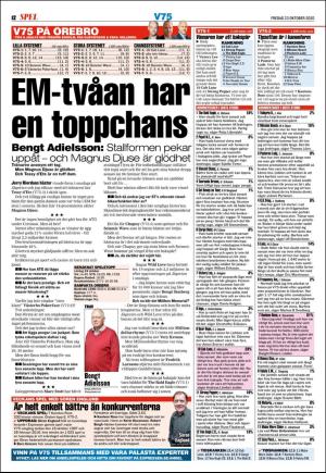 goteborgstidningen_bilag-20201023_000_00_00_012.pdf