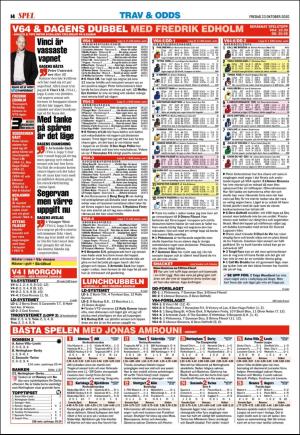 goteborgstidningen_bilag-20201023_000_00_00_014.pdf