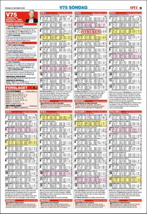 goteborgstidningen_bilag-20201023_000_00_00_015.pdf