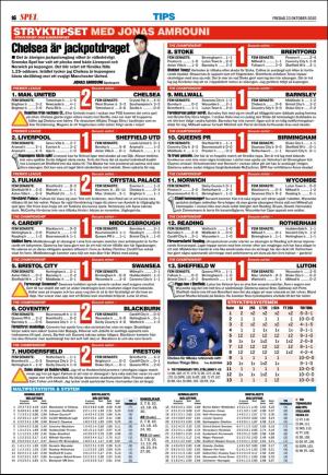 goteborgstidningen_bilag-20201023_000_00_00_016.pdf