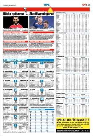goteborgstidningen_bilag-20201023_000_00_00_017.pdf