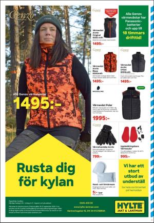 goteborgstidningen_bilag-20201023_000_00_00_020.pdf