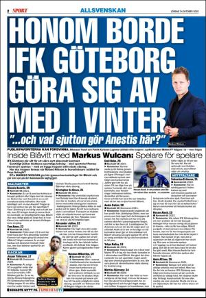 goteborgstidningen_bilag-20201024_000_00_00_002.pdf