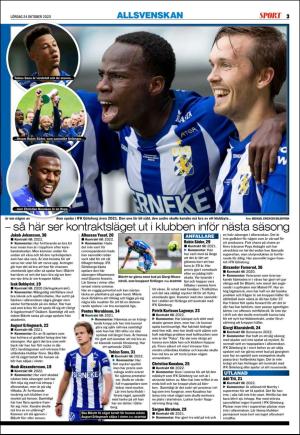 goteborgstidningen_bilag-20201024_000_00_00_003.pdf