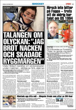 goteborgstidningen_bilag-20201024_000_00_00_005.pdf