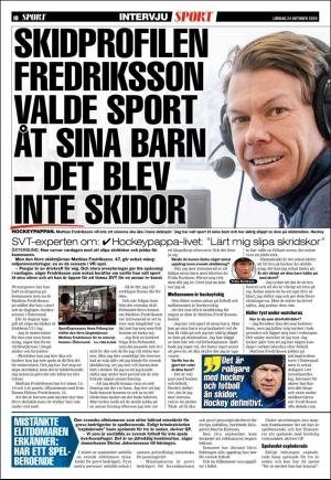 goteborgstidningen_bilag-20201024_000_00_00_010.pdf