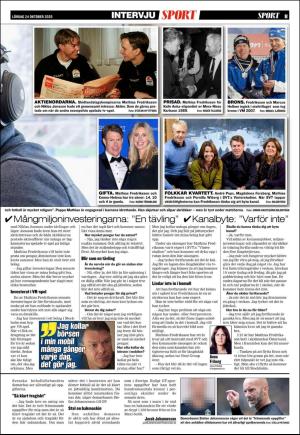 goteborgstidningen_bilag-20201024_000_00_00_011.pdf