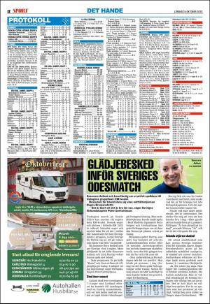 goteborgstidningen_bilag-20201024_000_00_00_012.pdf