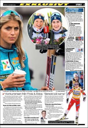 goteborgstidningen_bilag-20201025_000_00_00_003.pdf