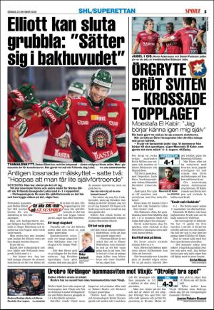 goteborgstidningen_bilag-20201025_000_00_00_005.pdf