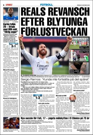 goteborgstidningen_bilag-20201025_000_00_00_006.pdf