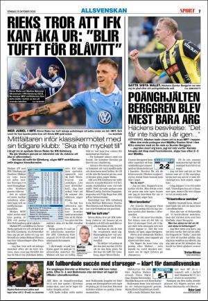 goteborgstidningen_bilag-20201025_000_00_00_007.pdf