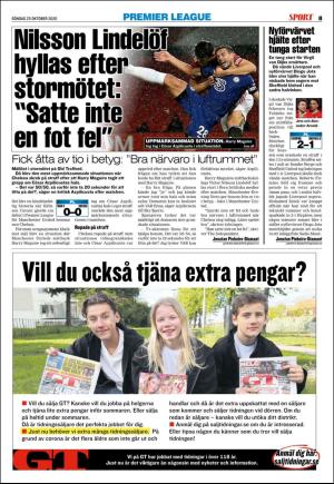 goteborgstidningen_bilag-20201025_000_00_00_011.pdf