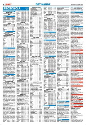 goteborgstidningen_bilag-20201025_000_00_00_012.pdf