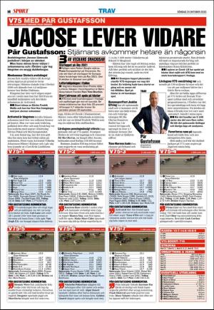 goteborgstidningen_bilag-20201025_000_00_00_014.pdf