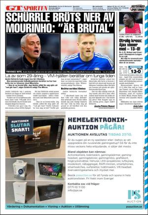 goteborgstidningen_bilag-20201025_000_00_00_016.pdf