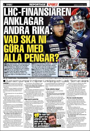 goteborgstidningen_bilag-20201026_000_00_00_008.pdf